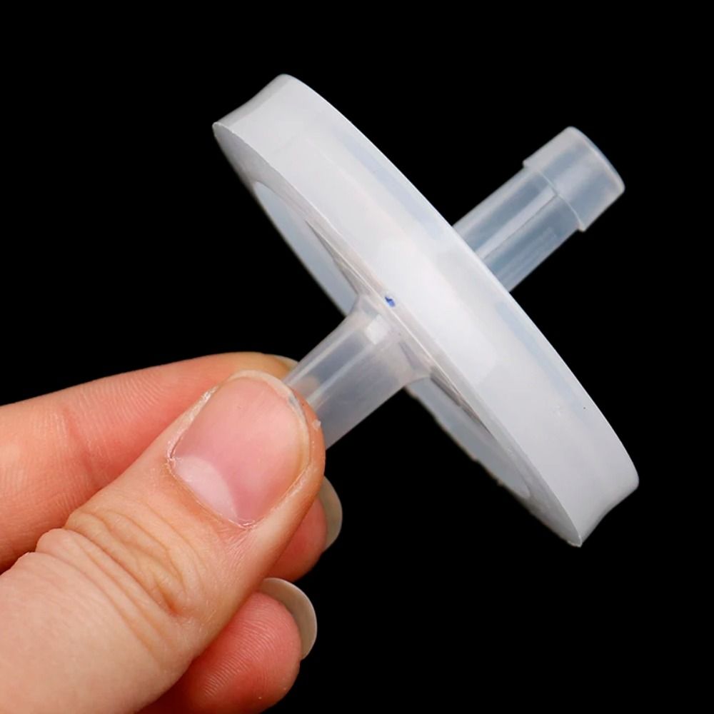 Fish Tank Filter Aquarium - 1Pcs 여과 부품 인라인 위생 공기