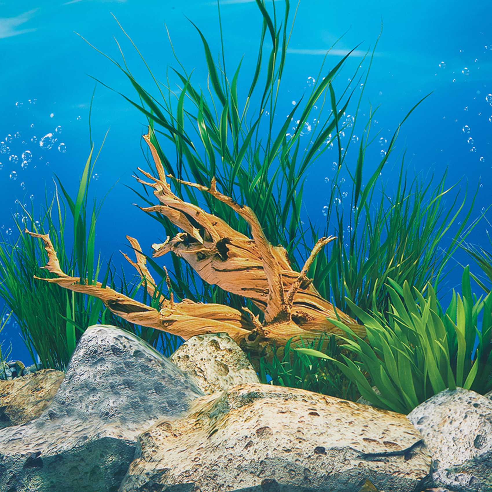 AB33-수족관 배경 종이 HD 그림 7D 3차원 물고 - Aquarium Fish Wallpaper Hd 리뷰 및 가격