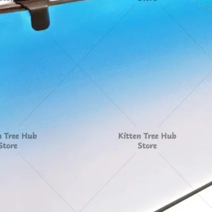 어항 배경판 LED 수족관 잔디 탱크 백색광 RGB 레 - Aquarium Fish Rainbow 리뷰 및 가격