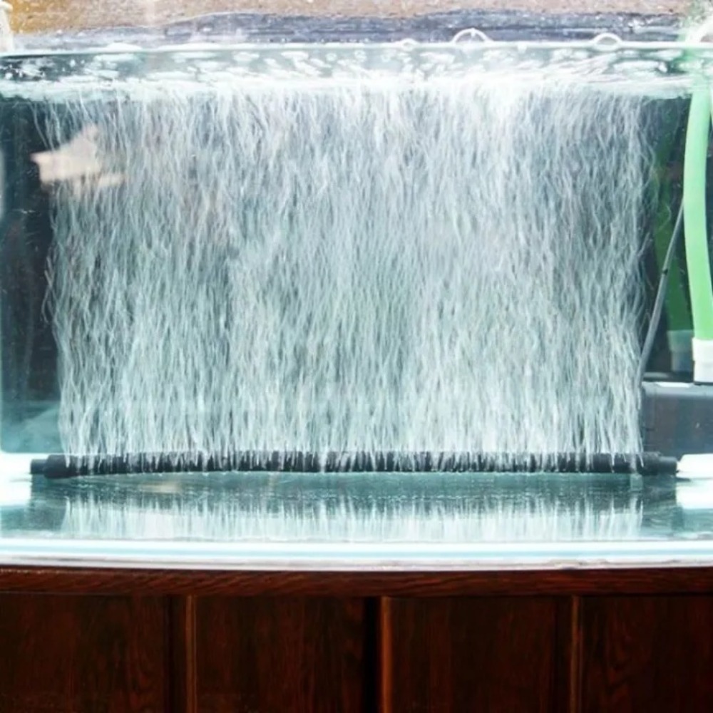 어항 버블바 고무 조경 버블 튜브 산소펌프 산소공급 자 - Aquarium Fish Youtube 리뷰 및 가격