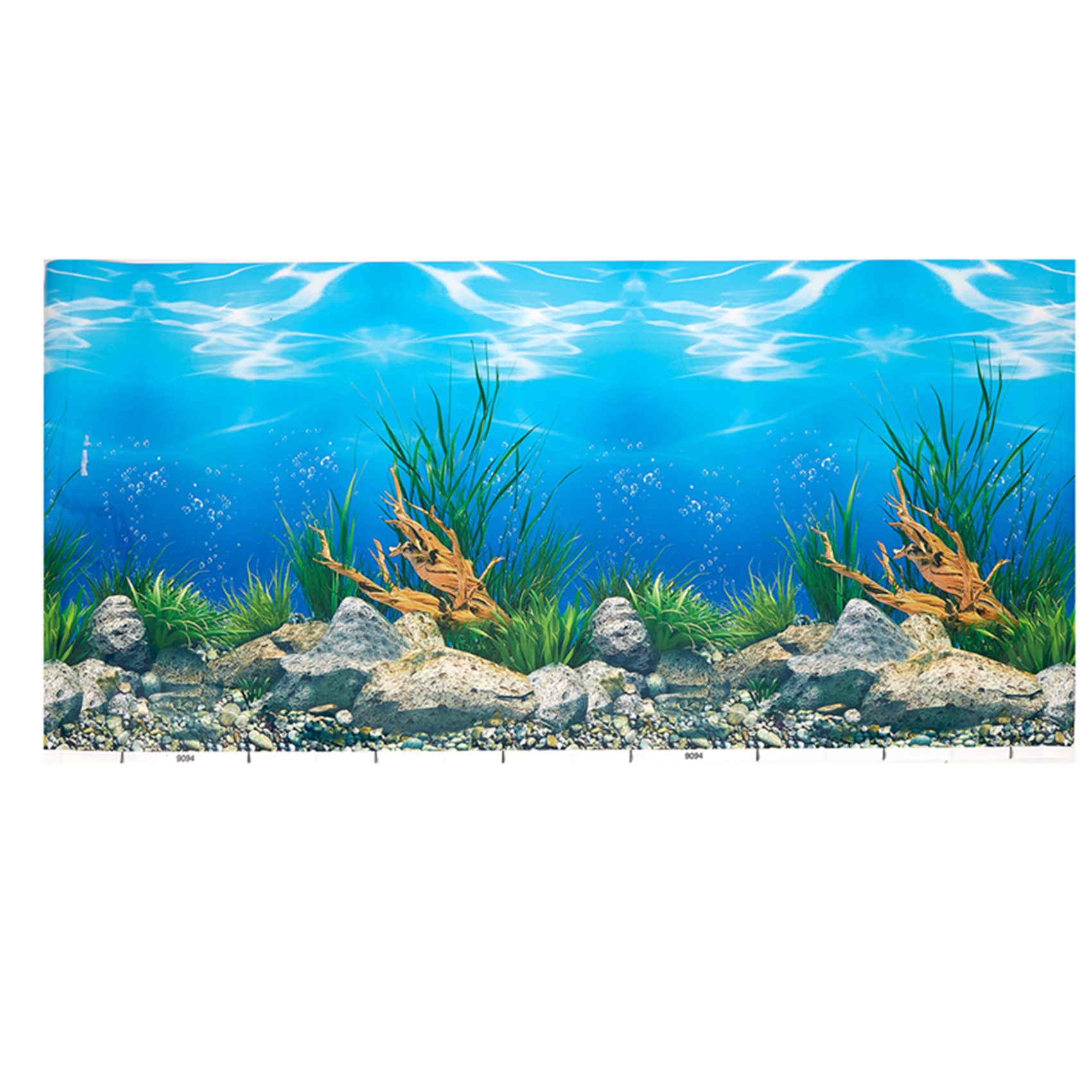 A77I 수족관 배경지 HD 사진 7D 입체 어항 벽지 - Aquarium Fish Wallpaper Hd 리뷰 및 가격