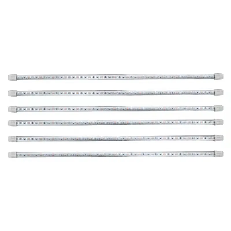 LED 어항 램프 수륙양용 수족관 다이빙 램프 색상 강 - Aquarium Fish Light Lamp 리뷰 및 가격