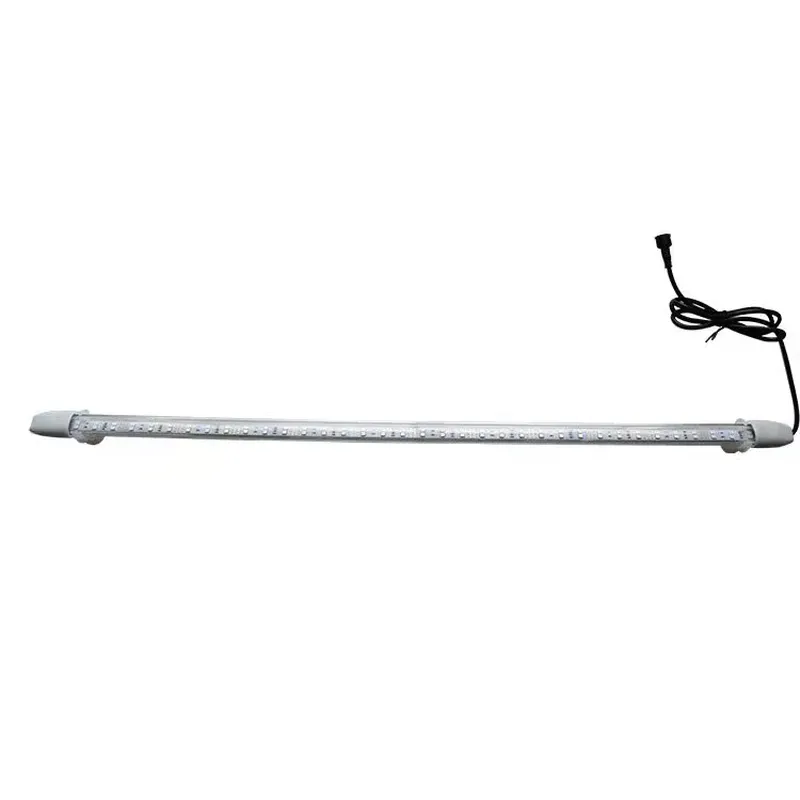 LED 어항 램프 수륙양용 수족관 다이빙 램프 색상 강 - Aquarium Fish Light Lamp 리뷰 및 가격