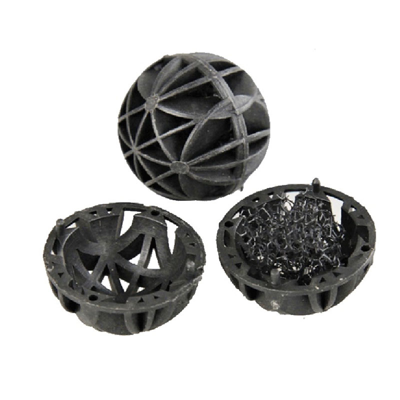 10/20/40 개/몫 26mm 36mm 46mm 수족 - Aquarium Fish Ball 리뷰 및 가격