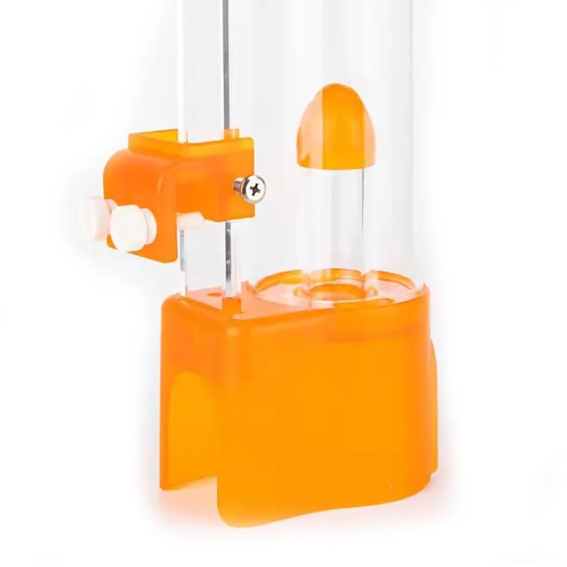 SQ-70/90 Plus 미니 수족관 단백질 스키머 필 - Fish Tank Filter Aquarium 리뷰 및 가격