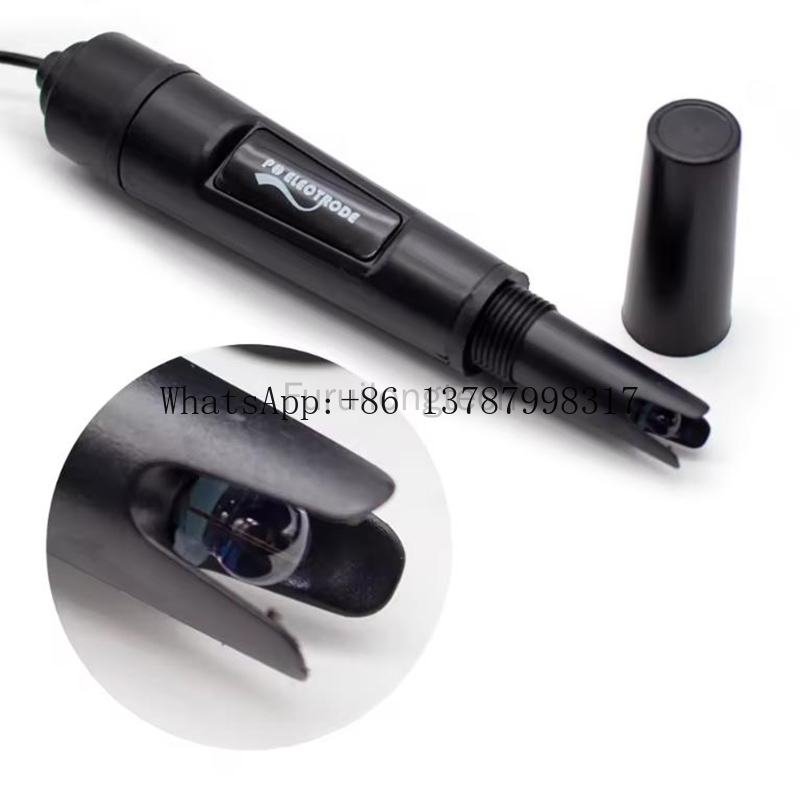 PH-201 온라인 디지털 PH 컨트롤러 AC100-2 - Aquarium Fish Online 리뷰 및 가격