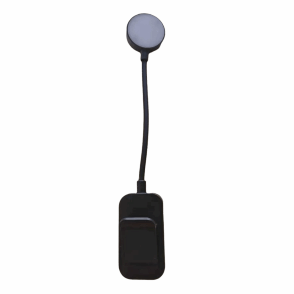 360 °   회전 가능한 어항 클립 램프, 유연한 스 - Aquarium Fish Light Lamp 리뷰 및 가격