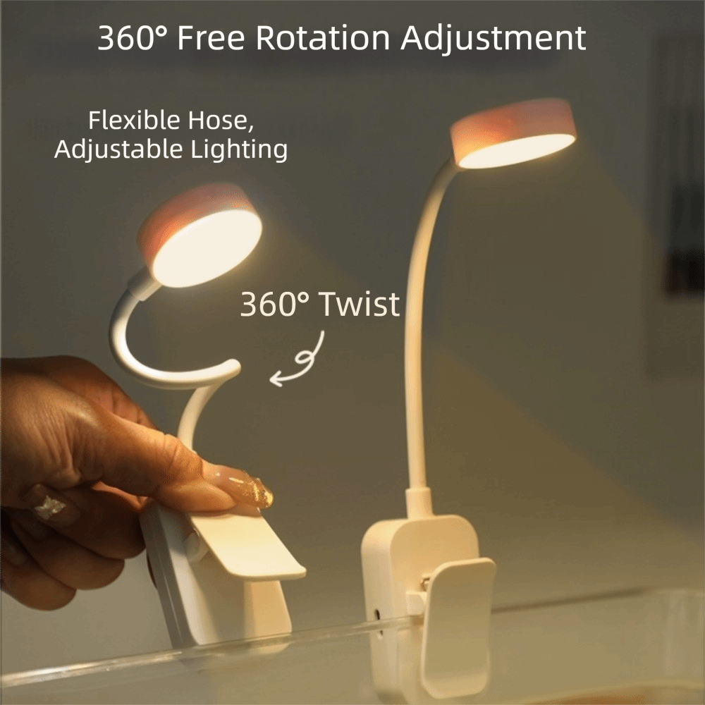 360 °   회전 가능한 어항 클립 램프, 유연한 스 - Aquarium Fish Light Lamp 리뷰 및 가격