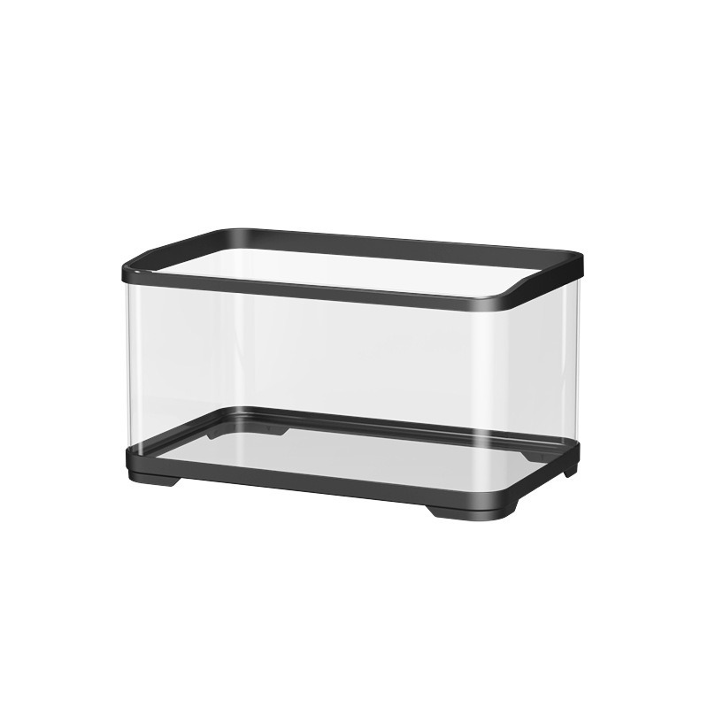 데스크탑 어항 순환 필터 수족관, 무소음 생태 어항,  - Fish Tank Filter Aquarium 리뷰 및 가격