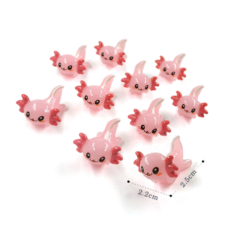 10Pcs 상어 고래 거북이 돌고래 바다 물고기 입상  - Aquarium Fish Dolphin 리뷰 및 가격